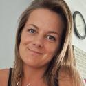 Luna851, Female, 38 years old