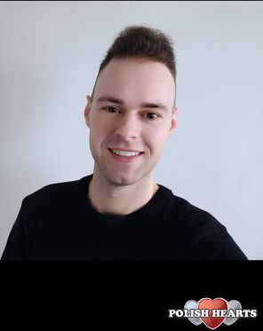 LukaszS97