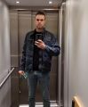 LukaszS97