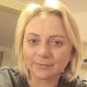 Anna7912, Kobieta, 44