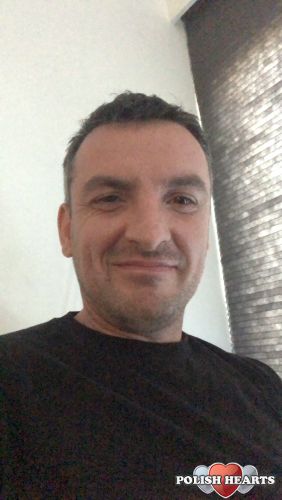 Krzysiek82K1