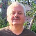 Male, JacekPatt, Netherlands, Gelderland, Maasdriel, Heerewaarden,  58 years old