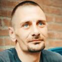 Male, 19Stanislaw91, Netherlands, Flevoland, Dronten,  32 years old