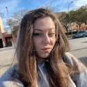 Zaxz99, Female, 32 years old