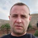 Sebszu, Mężczyzna, 43