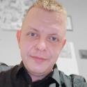 Male, Adass3, 34 years old