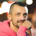 KK366, Male, 36 years old