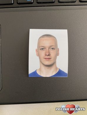 Maarten2003