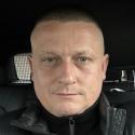 Male, Bartekkkkkkkk, Netherlands, Zuid-Holland, Pijnacker-Nootdorp, Nootdorp,  38 years old