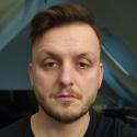 Login_not_found, Male, 34 years old