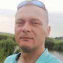 Gregor123444, Mężczyzna, 41