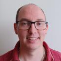 Male, Stefano888, Netherlands, Groningen, Stadskanaal,  35 years old