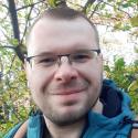 Male, SlawomirvanWaalwijk, Netherlands, Noord-Brabant, Waalwijk,  38 years old