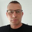 Male, Piomro, Netherlands, Zuid-Holland, Lisse,  47 years old