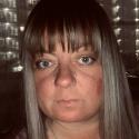 ewela833, Female, 40 years old