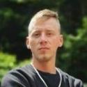 PPiotrek808, Male, 27 years old
