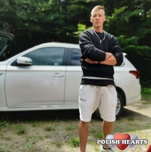 PPiotrek808