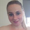 Kobieta, joannahearts, Netherlands, Zeeland, Middelburg,  36