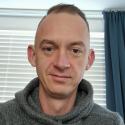 BobiBB3, Male, 39 years old