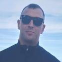 Marciniszyn37, Male, 38 years old