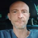 Blueeyem, Male, 44 years old