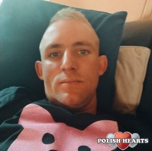 KKrzysieK7777
