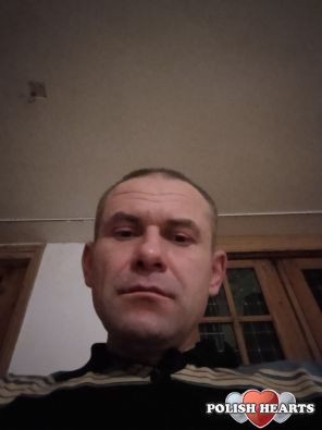 Radek969