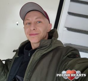 PittBull89