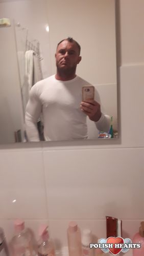 Brunecik696