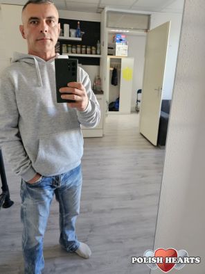 Marcin42MMM