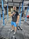 Marcin42MMM
