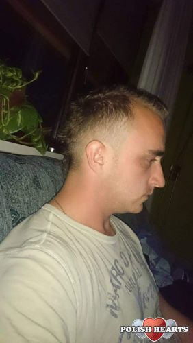 michaelosk1983