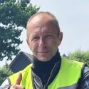 Male, GabrielGGGG1, Netherlands, Gelderland, Maasdriel, Kerkdriel,  48 years old