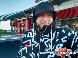 Belgia w drodze do Pragi na expo