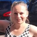 joannahea, Kobieta, 37