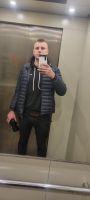 Kristof94