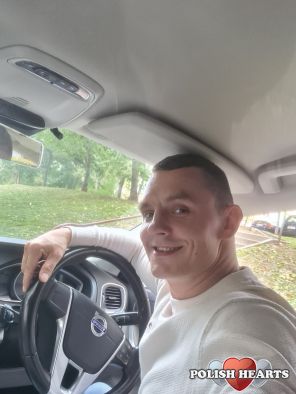 Lakasszzek