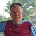 Male, ArekTesla, Netherlands, Zeeland, Terneuzen, Koewacht,  63 years old