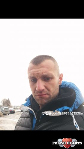 Piotrek1234567899