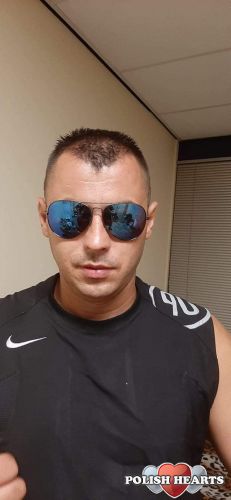 tazio1