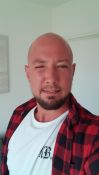 dawid4477