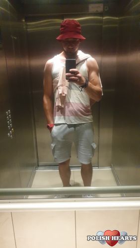 dawid4477