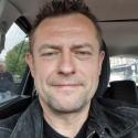 Male, QqDariusz, Netherlands, Gelderland, Ermelo,  51 years old