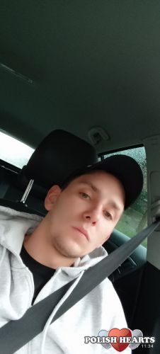 Mefiu95
