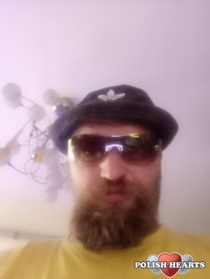 krystian123451