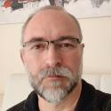 Male, Nogati, Netherlands, Flevoland, Dronten,  46 years old