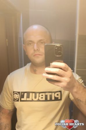 Tomasz324