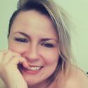 Female, Lilith84, Netherlands, Flevoland, Dronten,  40 years old