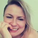 Kobieta, Lilith84, Netherlands, Flevoland, Dronten,  41