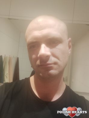 Czlowiekzagadka88